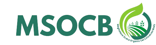 MSOCB LOGO