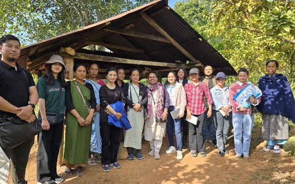 Grower Group